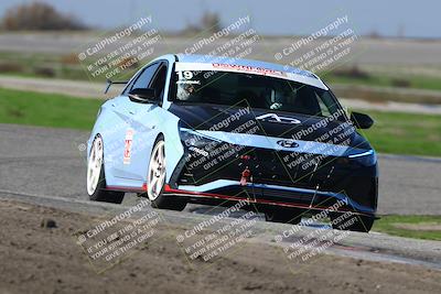 media/Dec-20-2025-Speed Ventures (Sat) [[de63061115]]/Orange Group/Sunset (Session 3)/